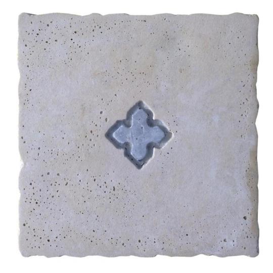 nm kupelna modra dlazdica muko interierovy obklad terrazzo starodavny antikovany mediteransky klasicky obklad dekoracna dlazdica cementove dlazdice provans toskana.jpg